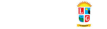 Sitio web – Municipalidad de la Granja, Córdoba Argentina